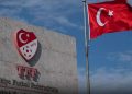 Turkey Suspends 147 Club Officials in Gambling Probe