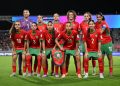 Morocco's U-17 women's national football team will begin their FIFA U-17 Women's World Cup campaign against New Zealand today, Saturday, October 17, marking the start of a major international tournament hosted by Morocco.