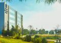UIR 8 professors standford world scientisits