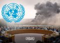 UNSC Draft Resolution on Western Sahara to Condemn Polisario’s Es-Semara Attack