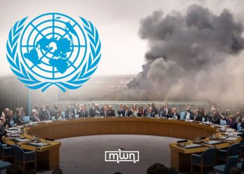 UNSC Draft Resolution on Western Sahara to Condemn Polisario’s Es-Semara Attack