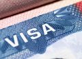 Trump Administration Revokes More Than 300,000 US Visas