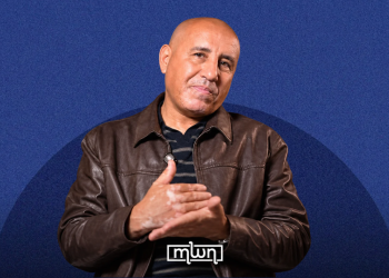 King Mohamed VI appointed Khalid Hatimy Bounouni as Morocco's new Minister of Agriculture, Maritime Fisheries and Food Sovereignty / MWN Design Team
