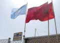 Western Sahara; Morocco, US to Reportedly Reduce MINURSO Personnel and Costs