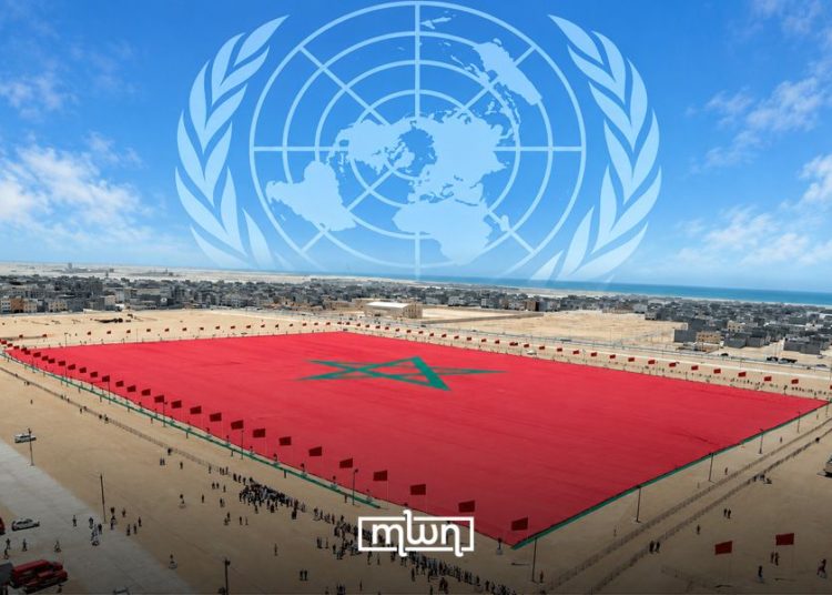 Western Sahara- What the International Crisis Group’s Call for Patience Leaves Out