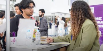 job fair 2026 UIR