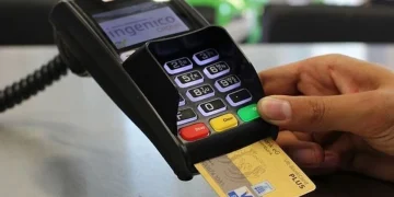 Bank Al-Maghrib Cuts Bank Card Payment Commission Cap to 0.5%