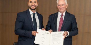 Morocco Energy Leaders, Clean Energy Business Council Partner to Boost Clean Energy Investment