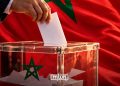 Public Prosecution: Morocco’s 2026 Elections Proceeded Under Normal Conditions