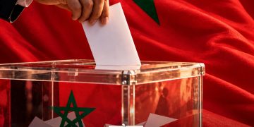 Public Prosecution: Morocco’s 2026 Elections Proceeded Under Normal Conditions