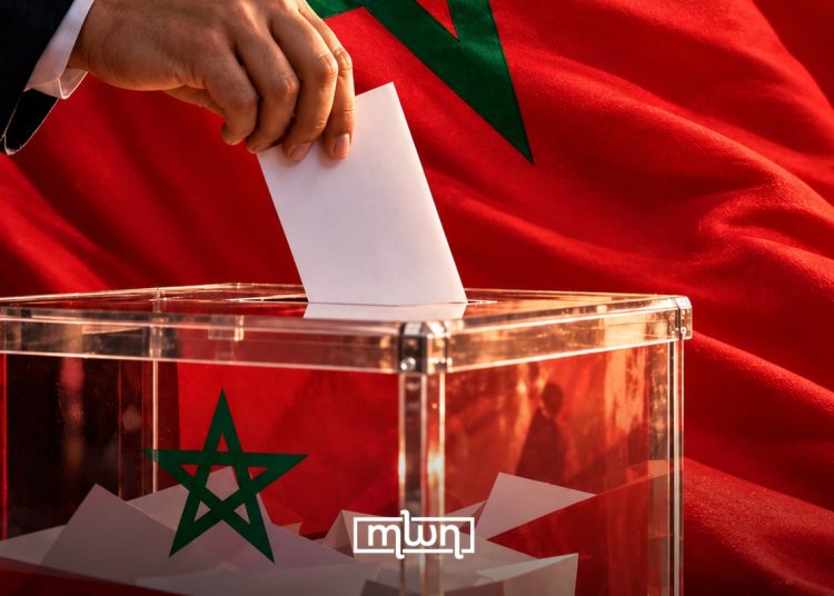 Public Prosecution: Morocco’s 2026 Elections Proceeded Under Normal Conditions