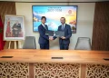 ONMT, GNV Sign Deal to Boost Tourist Flows From Italy