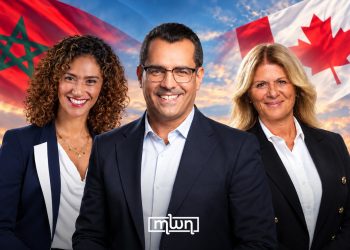 Three Moroccan-Origin Politicians Win Seats in Quebec Election