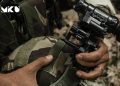 India-headquartered defence technology company MKU Limited plans to establish a manufacturing facility in Morocco’s SGZID Zone in Nouasser