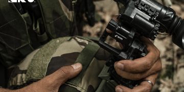 India-headquartered defence technology company MKU Limited plans to establish a manufacturing facility in Morocco’s SGZID Zone in Nouasser