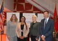 MACECE and Dar America brought together representatives from more than 25 US universities in Casablanca to strengthen academic ties between Morocco and the United States.