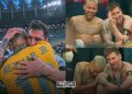 ‘The World Thanks You’: Neymar Honors Messi Before Argentina Goodbye