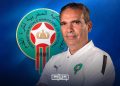 Inside Morocco’s Rise to the Top of African Futsal | Created by MWN Design Team