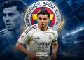 Fenerbahce Eye January Move for Morocco Star Brahim Diaz | Created by MWN Design Team