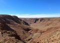 steadright morocco mining