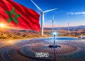 Morocco’s Renewable Ambition Needs Security at the Edge