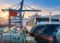 Morocco and fuel revolution
