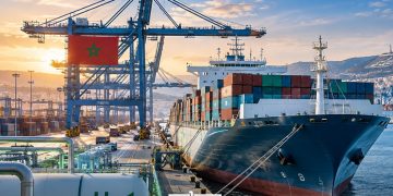 Morocco and fuel revolution