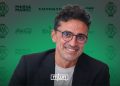 Raja Sporting Director: Morocco Is Ready to Host 2030 World Cup | Created by MWN Design Team
