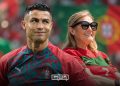 Cristiano Ronaldo’s Mother Speaks Out After Portugal National Team Exit | Created by MWN Design Team