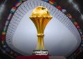 CAF Reviewing Return to Biennial AFCON, Motsepe Confirms | Created by MWN Designers