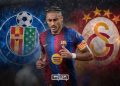 Barcelona Rule Raphinha Out of Getafe, Galatasaray Fixtures