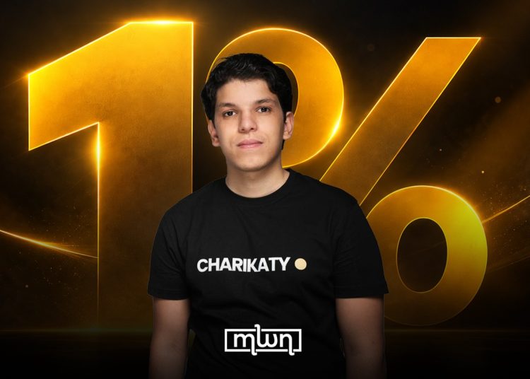 Exclusive Interview: Charikaty Reaches 1% of Morocco's Company Creation Market