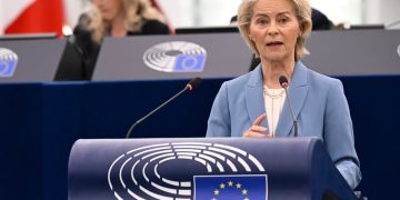 eu commission morocco ceuta