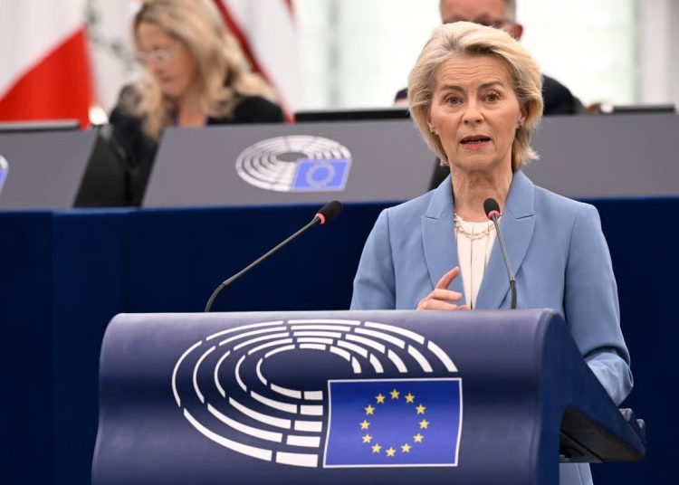 eu commission morocco ceuta