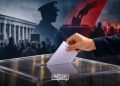 Spatial Inequalities, Materialism, Clientelism: The Driving Forces Behind Conservatism in South Hybrid Regimes