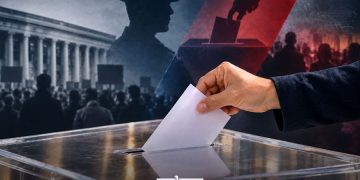 Spatial Inequalities, Materialism, Clientelism: The Driving Forces Behind Conservatism in South Hybrid Regimes