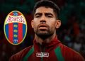 Morocco’s Adam Masina Reportedly Retires at 32, Joins Coaching Staff in Italy | Created by MWN Design Team