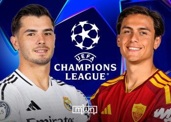Real Madrid travel to Italy tonight to face Roma at the Stadio Olimpico in one of the standout fixtures of Matchday 2