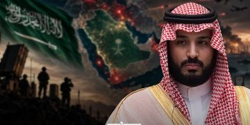 saudi arabia houthis medina