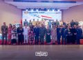 Egyptian Embassy Marks October War Anniversary, Honors Moroccan Martyrs