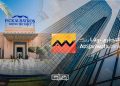 Pickalbatros Secures $250 Million Financing From IFC, Attijariwafa Bank in Morocco