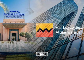 Pickalbatros Secures $250 Million Financing From IFC, Attijariwafa Bank in Morocco
