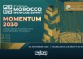 Morocco Hospitality Investment Pipeline Reaches 75 Hotels Ahead of 2030 World Cup