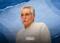Who Is Nabil Benabdallah, the PPS Leader Now Heading Morocco’s Education Ministry? | Created by MWN Design Team