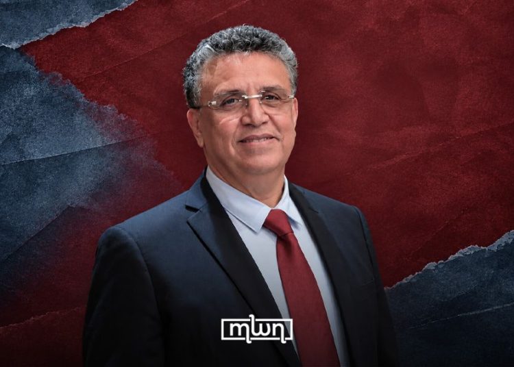 Abdellatif Ouahbi Retains Morocco’s Justice Ministry Portfolio