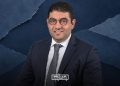 Mehdi Bensaid, minister of Youth, Culture and Sports.