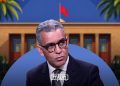 Kamal Hachoumi Takes on Morocco’s School Dropout Challenge as Minister Delegate | Created by MWN Design Team