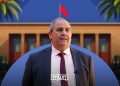 Who Is Azzedine El Midaoui, Morocco’s Retained Minister of Higher Education?