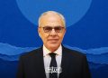 Abdellatif Loudiyi Retains Morocco’s Defence Administration Portfolio After Nearly 16 Years Created by MWN Design team