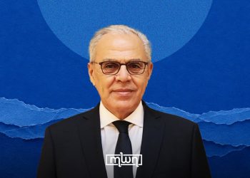 Abdellatif Loudiyi Retains Morocco’s Defence Administration Portfolio After Nearly 16 Years Created by MWN Design team